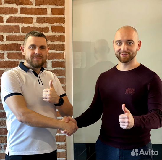 Ремонт квартир под ключ