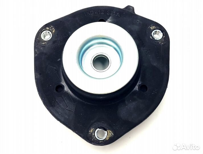 Опора передней стойки VAG Passat, Octavia