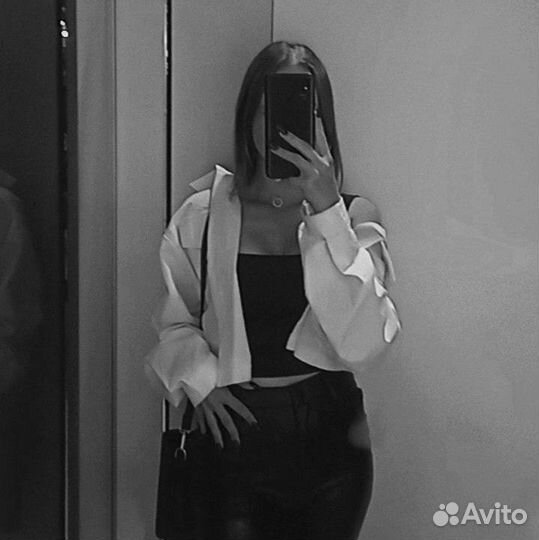 Маникюр с выездом на дом