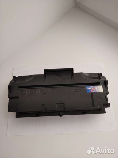 Картридж для принтера Samsung ML-1210D3/XAA