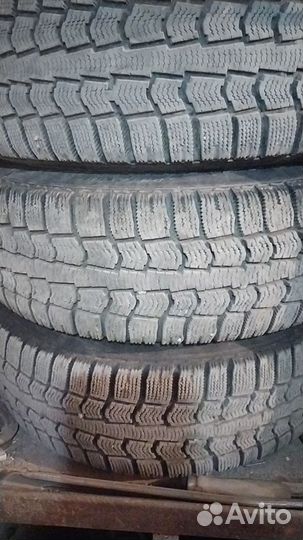 Pirelli Ice Zero 185/70 R14 88Q