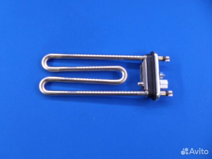 Тэн стиральной машины LG