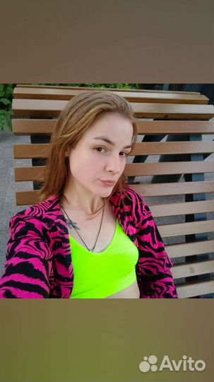 Рассмотрю любые варианты