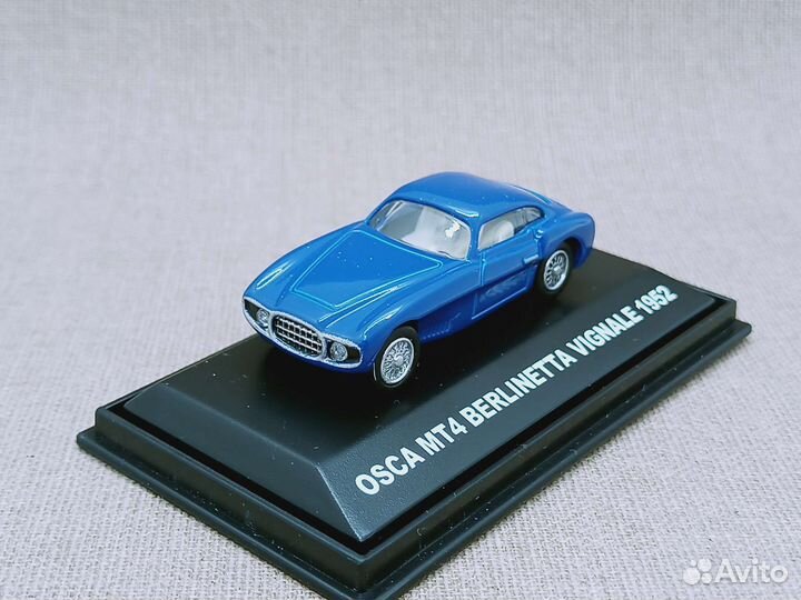 Chevroler, Mercedes, Dodge, Jeep, Ford 1:64 - 1:72