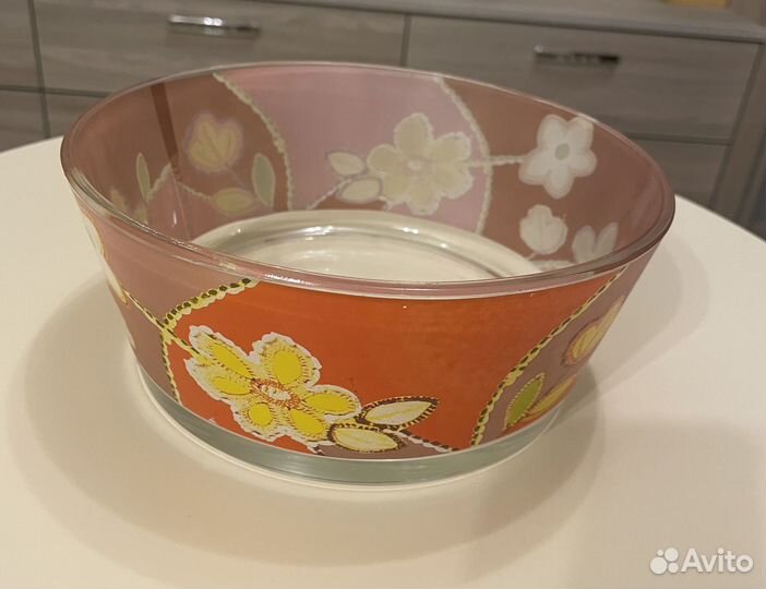 Набор салатников