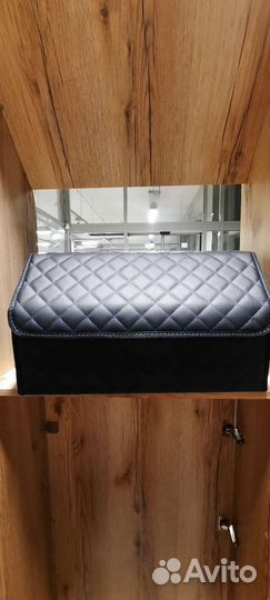 Красивый багажник для машин они новые