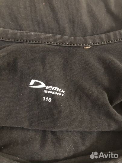 Купальники для спортивной гимнастики