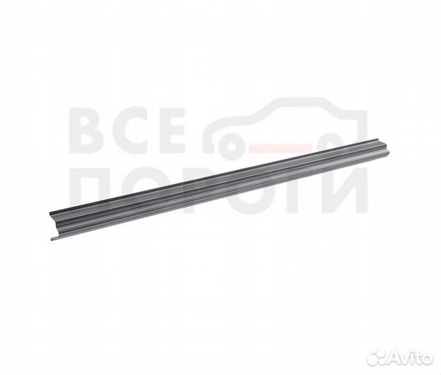 Пороги Faw Vita