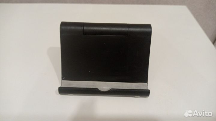 Подставка для телефона