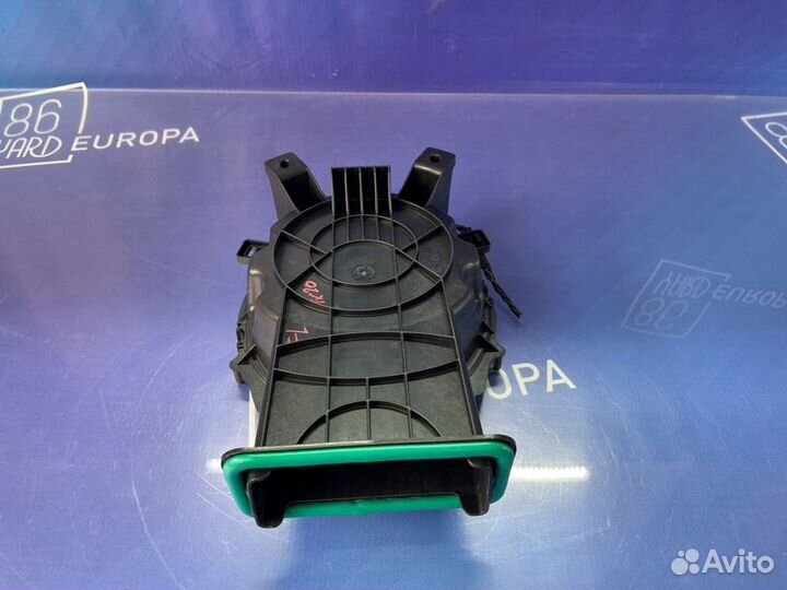 Динамик передний левый Bmw X3 G01 B47D20A 2019