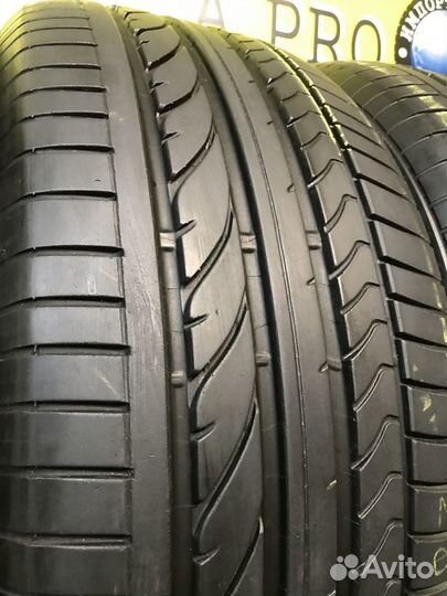 Bridgestone Dueler H/P Sport 285/50 R20 112V