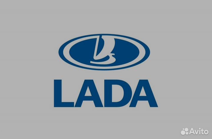 Чип-тюнинг авто Kia/Hyundai/Ford/Lada