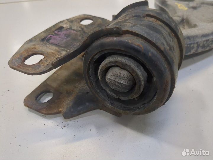 Рычаг подвески Ford Fusion USA, 2013