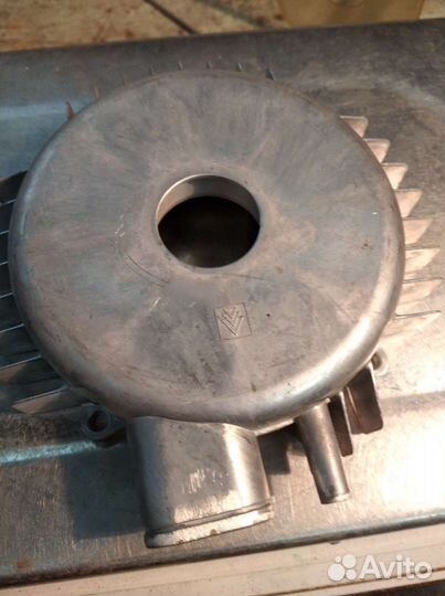 Мойка karcher HD 5/12C, HD 6/15C. Запчасти