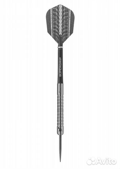 Дротики для дартса Super Grip 90 23 gr