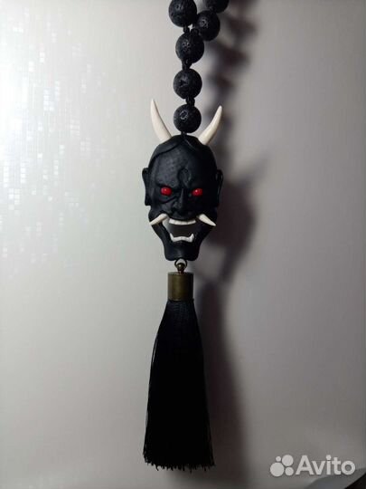 Четки ручной работы