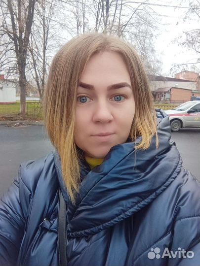 Генеральная и текущая уборка