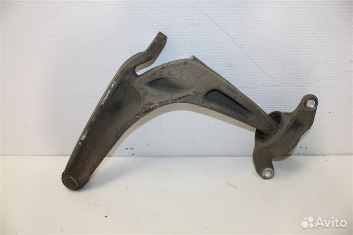 Пружина задняя Honda Civic 5D 2006-2012