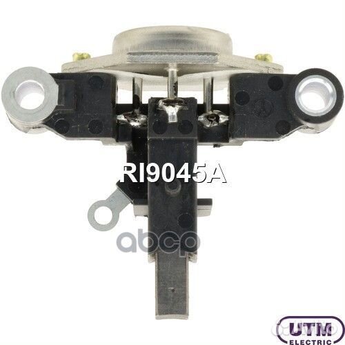 Регулятор генератора LADA 111 1.5 16V 1499 1995