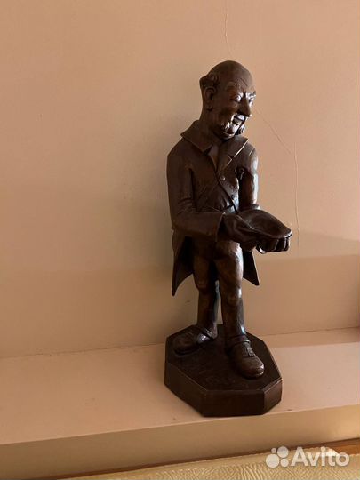 Предметы интерьера, декора для интерьера