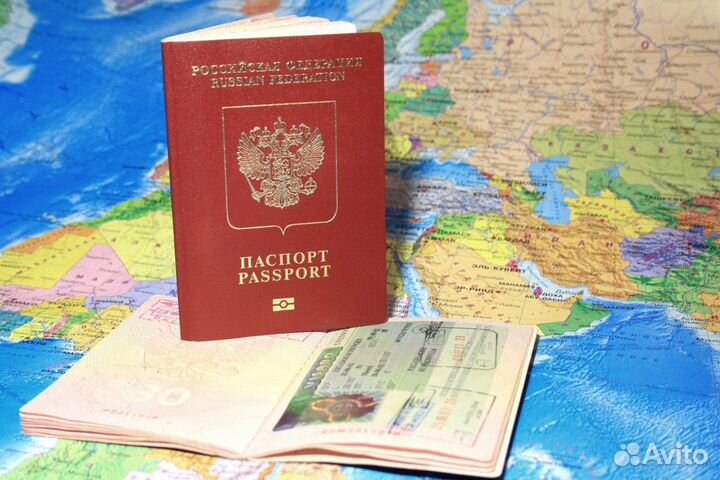 Виза Шенген, виза Европа, Испания, Италия, Венгрия