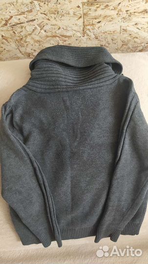 Кофта детская Zara Kids, 124-128 см