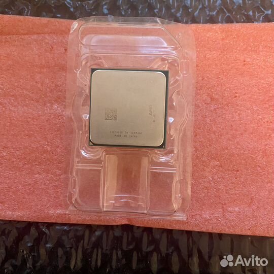 Комплектующие для пк