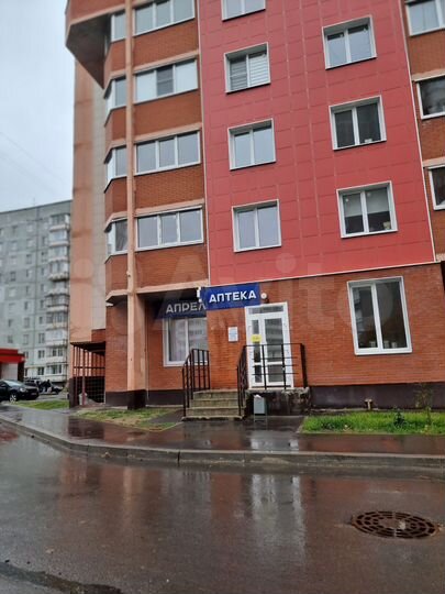 Свободного назначения, 145 м²