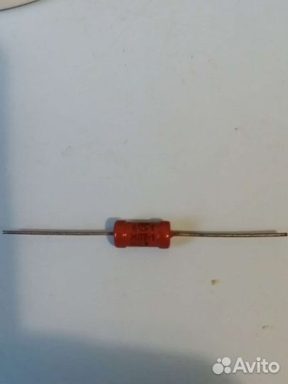 Млт-1, млт-2, мт. Новые СССР