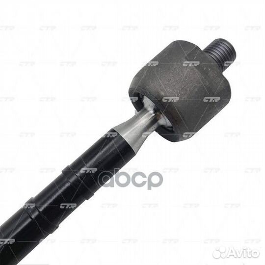 Тяга рулевая Toyota Vios, Yaris (старый арт. CR