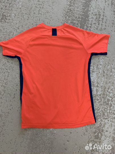 Спортивный костюм Nike