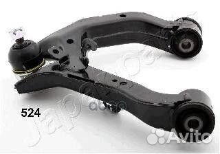 Рычаг независимой подвески колеса BS524L Japanp