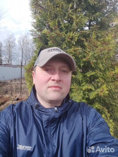 Мерчандайзер