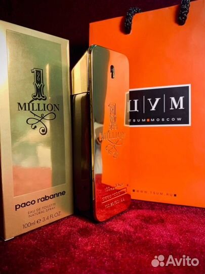 1 million стойкость 48 часов