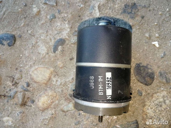 Трансформатор