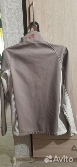 Женская куртка Everest, 42 размер