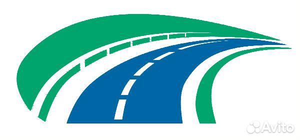 Мастер дорожных работ