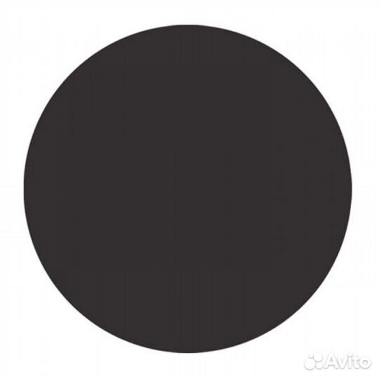 Sonance Grille PS-C63/P63