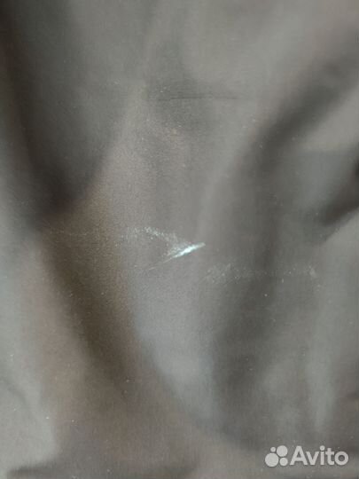 Куртка next 104