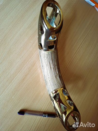 Ваза интерьерная