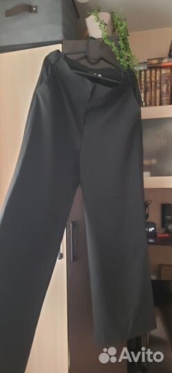 Женские вещи пакетом 48 50