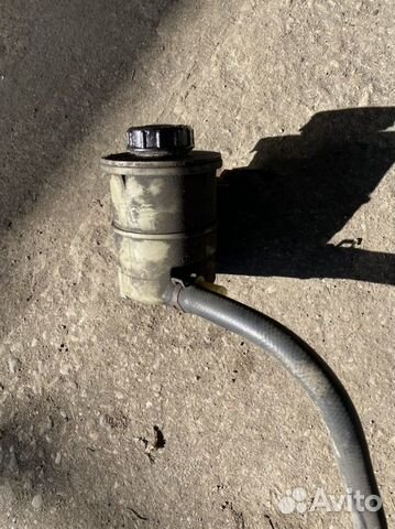 Renault logan бочек гур