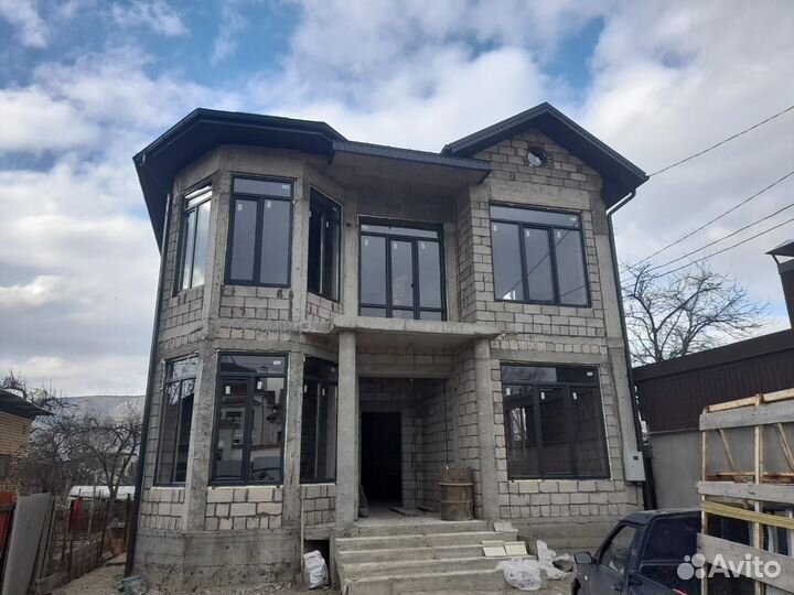 Пвх Окна с завода