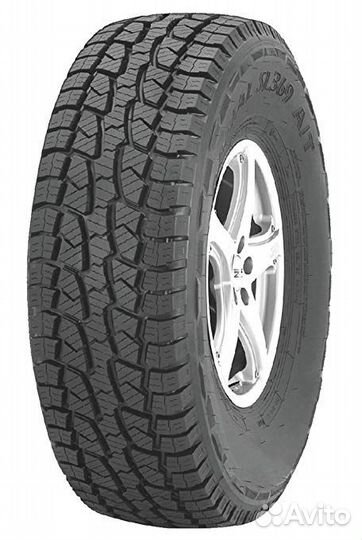 Westlake SL369 275/45 R20
