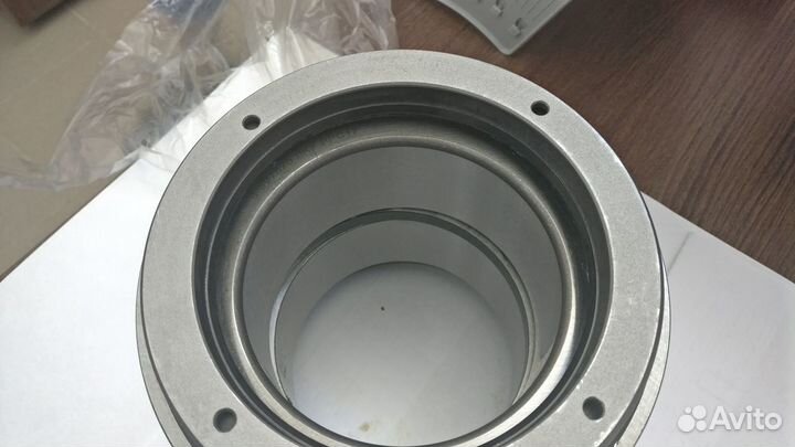 Подшипник 597820 лкуррс17