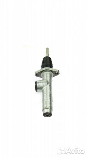 Тормозный насос claas усиленный 694573.0