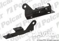 Петля капота правый перед для jeep grand cherokee (WK2) 07.10-07.13