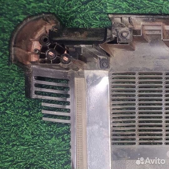 Поддон HP G6-1162er