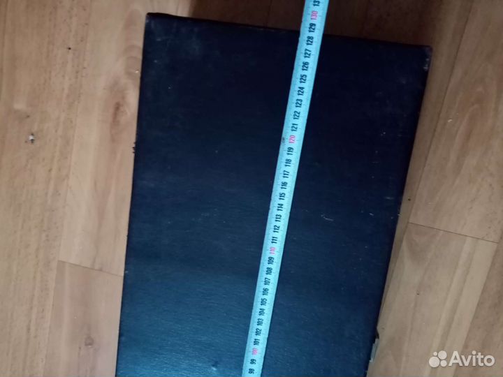 Ящик для хранения