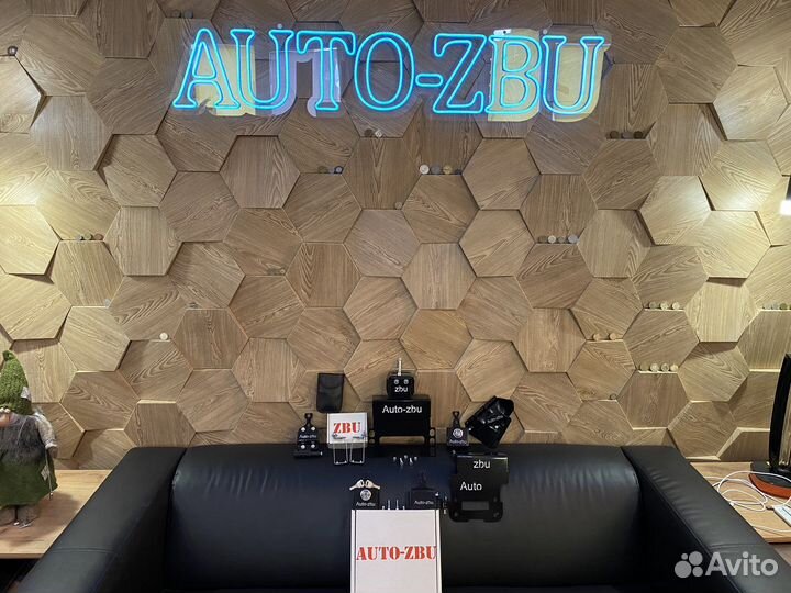 Сейф-защита эбу KIA / Hyundai (все модели)